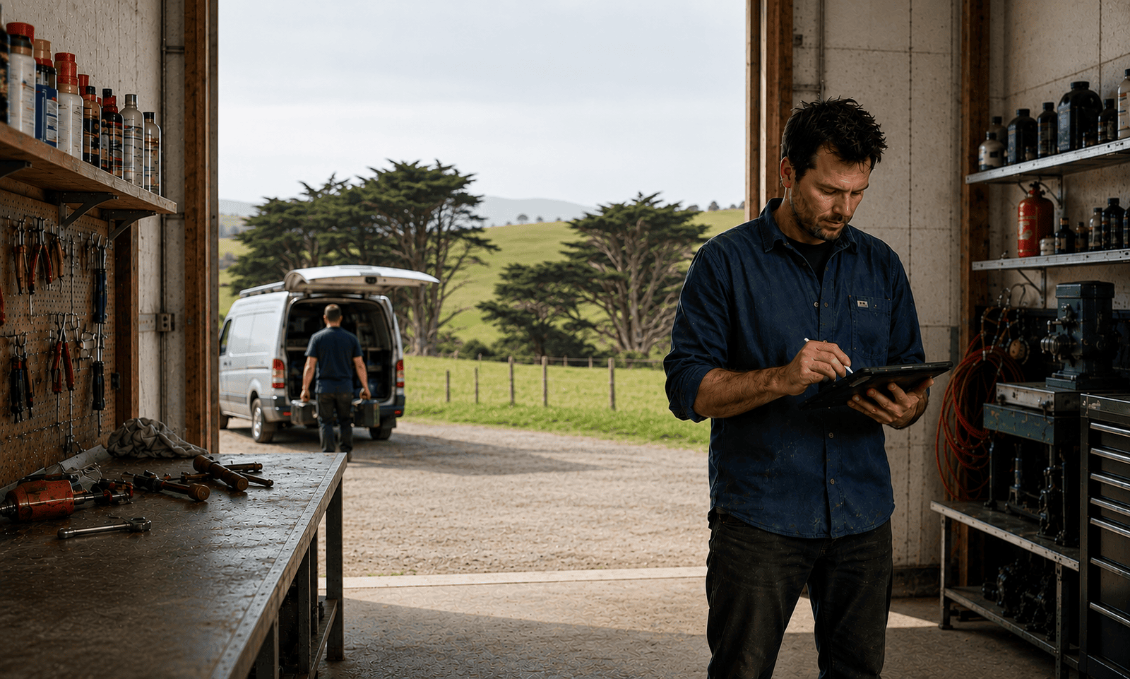 5 business insurance risks that can be missed at renewal